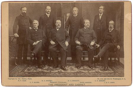 Lot #151 Presidential Ephemera Group Lot - Image 3