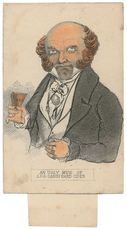 Lot #152 Presidential Ephemera - Image 4