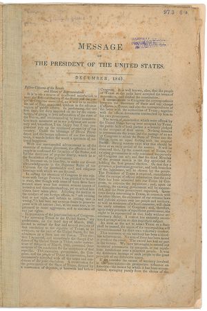 Lot #153 Presidential Ephemera Group Lot - Image 3