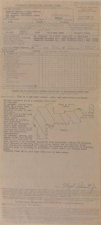 Lot #2081 Elvis Presley Collection of Documents - Image 2