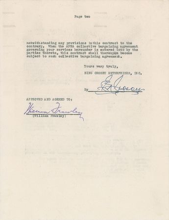 Lot #1119 I Love Lucy: The Ricardos and the Mertz’s - Image 1