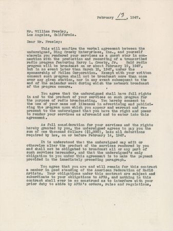 Lot #1119 I Love Lucy: The Ricardos and the Mertz’s - Image 2
