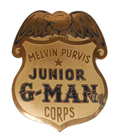 Lot #256 Baby Face Nelson Bullets and Photographs - Image 3