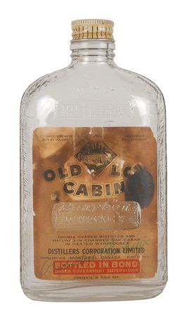 Lot #252 Al Capone - Image 1
