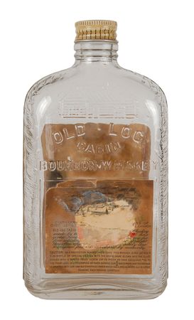 Lot #252 Al Capone - Image 2