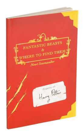 Lot #862 J. K. Rowling Books - Image 3