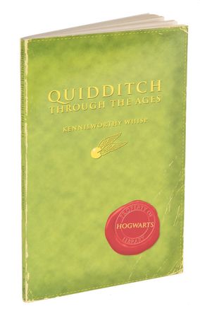 Lot #862 J. K. Rowling Books - Image 4