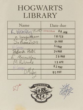 Lot #862 J. K. Rowling Books - Image 6