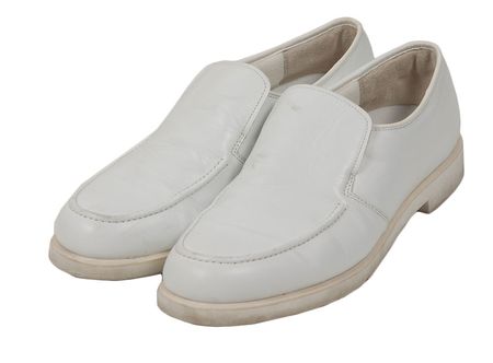 Lot #1069 Mike Myers: Austin Powers in Goldmember: Dr. Evil?s sailor suit from Austin Powers in Goldmember - Image 4