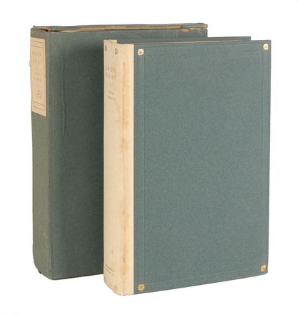Lot #868 Edna Ferber Books - Image 3