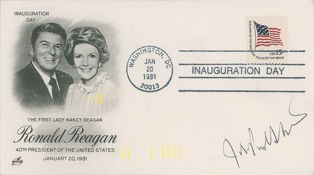 Lot #311 Supreme Court Group Lot - Image 4