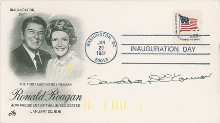 Lot #311 Supreme Court Group Lot - Image 6