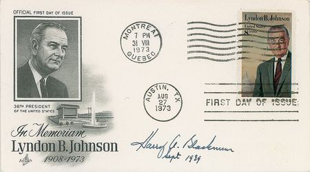 Lot #311 Supreme Court Group Lot - Image 10