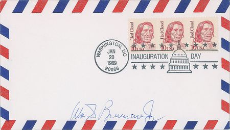 Lot #311 Supreme Court Group Lot - Image 11