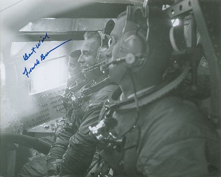 Lot #470 Apollo Astronauts Group Lot - Image 2
