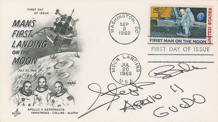 Lot #501 NASA Ground Personnel Group Lot - Image 4