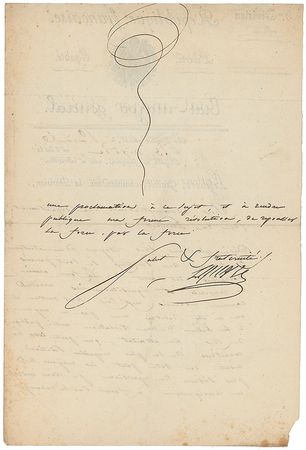 Lot #350 French Military Group Lot - Image 2