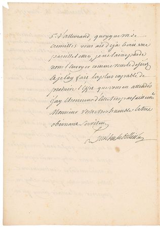 Lot #276  French Military - Image 3