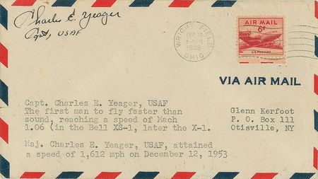 Lot #389 X-Planes Group Lot - Image 3
