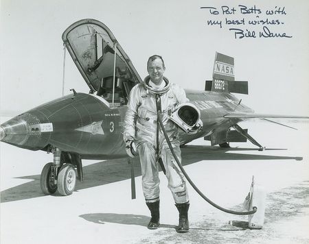 Lot #389 X-Planes Group Lot - Image 13