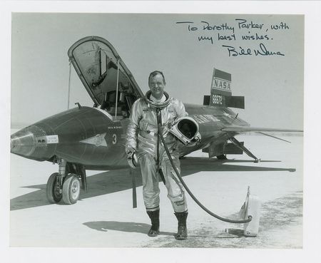 Lot #389 X-Planes Group Lot - Image 14