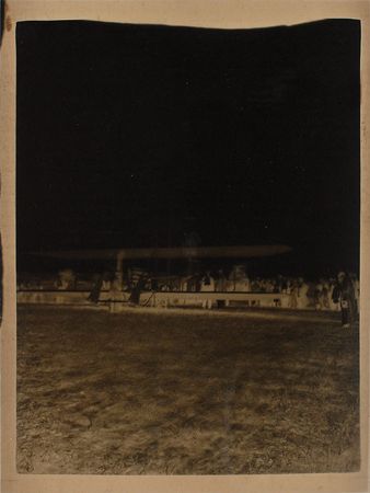 Lot #375 Aviation Group Lot - Image 7