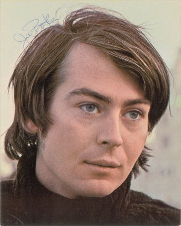 Lot #1008 The Lovin’ Spoonful - Image 3