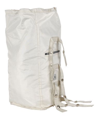 Lot #406 Apollo 15: Lunar flown â€˜sample