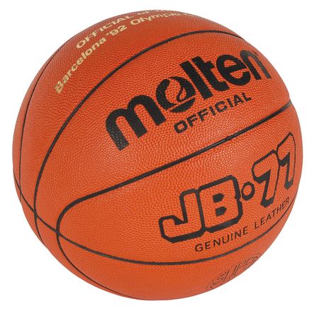 Lot #9130 Barcelona 1992 Summer Olympics Dream Team Basketball - Image 1