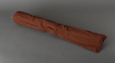 Lot #9159  Rio 2016 Summer Olympics Torch and Custom Display Stand - Image 7