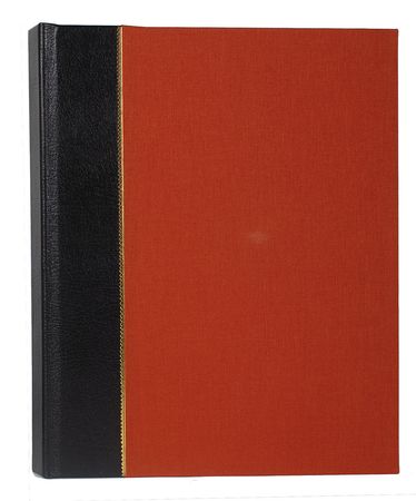 Lot #131 Nelson Mandela: Beautiful illustrated edition of Mandela?s Long Walk to Freedom - Image 3