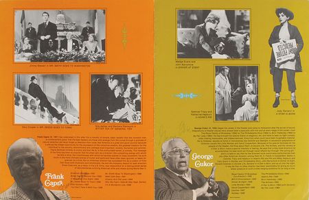 Lot #746 Directors Program - Image 4