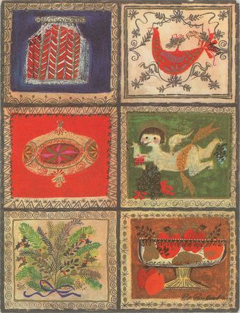 Lot #465 Katherine Anne Porter - Image 2