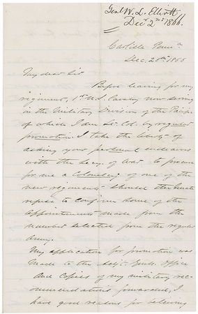 Lot #263 Civil War Group Lot - Image 3