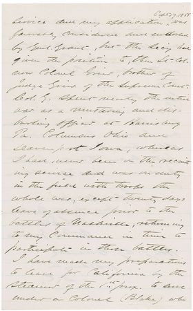 Lot #263 Civil War Group Lot - Image 5