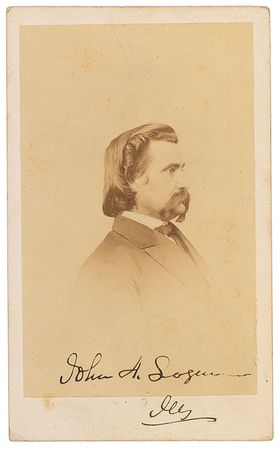 Lot #263 Civil War Group Lot - Image 7