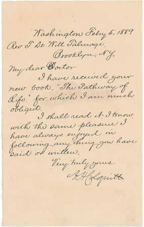 Lot #262 Civil War Group Lot - Image 3
