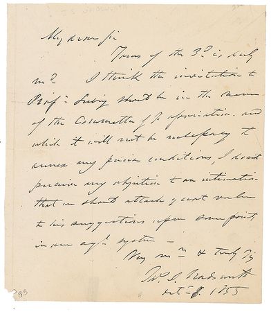 Lot #262 Civil War Group Lot - Image 4