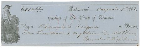 Lot #262 Civil War Group Lot - Image 6