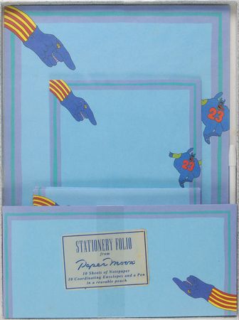 Lot #578 Beatles - Image 3
