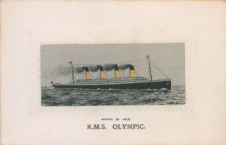 Lot #229 Titanic: Copious assortment of 30 postcards - Image 6