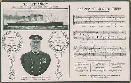 Lot #229 Titanic: Copious assortment of 30 postcards - Image 8