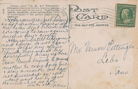 Lot #229 Titanic: Copious assortment of 30 postcards - Image 11