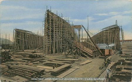 Lot #229 Titanic: Copious assortment of 30 postcards - Image 19