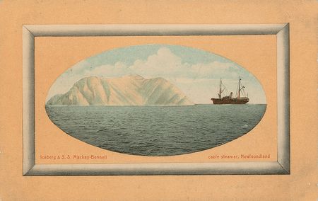 Lot #229 Titanic: Copious assortment of 30 postcards - Image 21