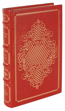 Lot #470 Jean-Paul Sartre - Image 2