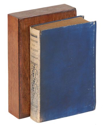 Lot #460 H. L. Mencken - Image 2