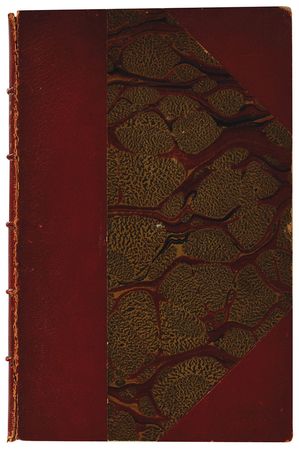 Lot #463 Alexandre Dumas, fils Group Lot - Image 2