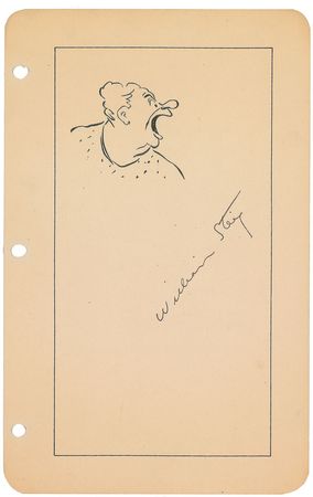 Lot #383 Illustrators and Comic Artists Group Lot - Image 4