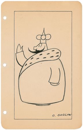 Lot #383 Illustrators and Comic Artists Group Lot - Image 11